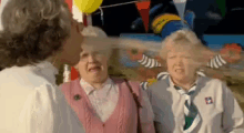 tenor.gif