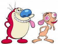 Ren-and-Stimpy-funny-faces-1024x778.png Ren-and-Stimpy-funny-faces-1024x778.png