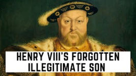 1615491450651.png