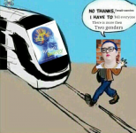1615696772629.png