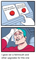 1615696902439.png