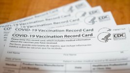 106832658-1611948730681-gettyimages-1299320769-bth007covid-19vaccineatnursinghomeinpennsylvania.jpeg