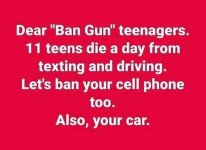 FB_IMG_1615746486846.jpg