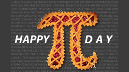 1615754030000.png 1615754030000.png