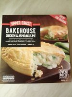 IMG_20210315_151055.jpg IMG_20210315_151055.jpg