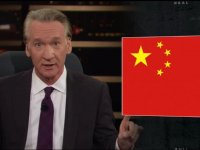 billmaherchina1.jpg
