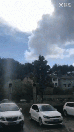 eee66be.gif
