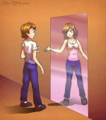 1616093547403.png