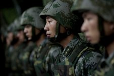 Soldiers_of_the_Chinese_Peoples_Liberation_Army_-_2011-1024x681.jpg Soldiers_of_the_Chinese_Peoples_Liberation_Army_-_2011-1024x681.jpg