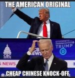 FB_IMG_1616264990119.jpg
