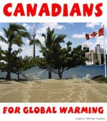 Canadians_For_Global_Warming.jpg