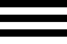 1616453123055.png