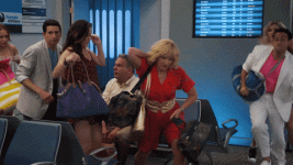 mail.gif