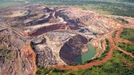 Konkola-Copper-Mines-in-Zambia.jpg