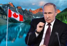 Putin-Canada.jpg