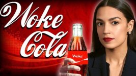 coke-banned-678x381.jpg.optimal.jpg