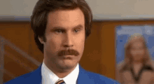 tenor (2).gif