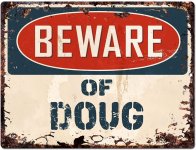 beware-of-doug.jpg