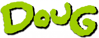 1618869976105.png