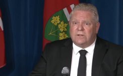 Doug_Ford_April_16_2021_810_500_75_s_c1.jpg