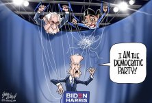 original_Bernie_Sanders_and_Alexandria_Ocasio-Cortez_AOC_are_pulling_Joe_Biden_puppet_strings.jpg