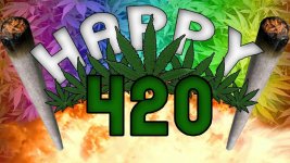 ec2b256a75f1b3df325d3299ad4de5af.jpg