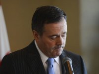 kenney.jpg