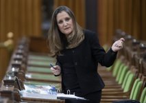 chrystia_freeland.jpg chrystia_freeland.jpg