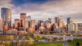 calgary-downtown-offices.jpg