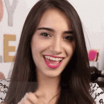 safe_image.gif
