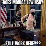 FB_IMG_1619824062872.jpg