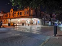 IMG_20201108_183202.jpg
