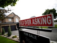 GLOBAL-CENTRAL-BANKS_HOUSING.jpg GLOBAL-CENTRAL-BANKS_HOUSING.jpg