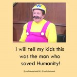 FB_IMG_1620586592385.jpg