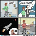 FB_IMG_1620586748482.jpg
