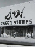 6baa35f2ac6a577c1eaeafeda40c89e6.jpg