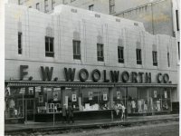 636289315571210330-woolworth.jpg