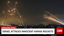 israel-attacks-hamas-rockets.jpg