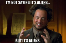 1621461807126.png