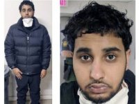 Naseem-Ali-Mohammed-2.jpg Naseem-Ali-Mohammed-2.jpg