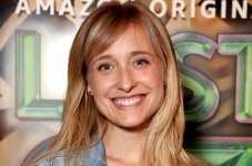 allison-mack.jpg