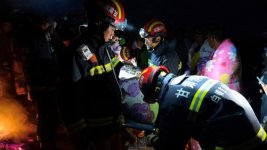 china-60aad762b41c8-768x432.jpg