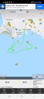 Screenshot_20210524-183858_Flightradar24.jpg