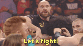 mail.gif
