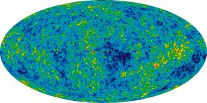 Cosmic microwave background.png