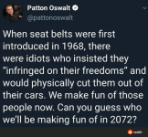 RDT_20210623_1214028386176224462519047.png