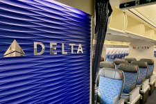20200922_Delta-767-One-Premium-Select-Comfort-Zach-Griff-41-1.jpeg