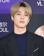 0_The-34th-Golden-Disc-Awards-Photocall.jpg