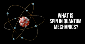 Spin-Quantum-Mechanics.png