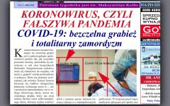 08-6-20-Polish-language-newspaper-e1596784090188.jpg